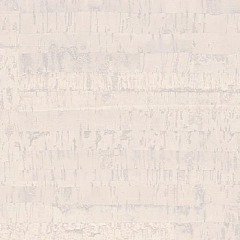 LINEA EXTRA WHITE